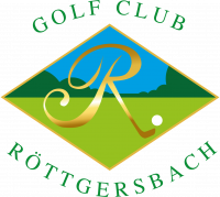 Golf Club Röttgersbach