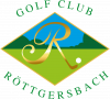 Golf Club Röttgersbach