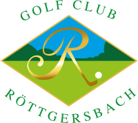 Golf Club Röttgersbach