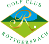 Golf Club Röttgersbach