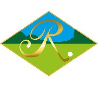 Golf Club Röttgersbach